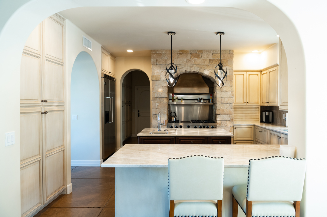 ArDan Construction Image