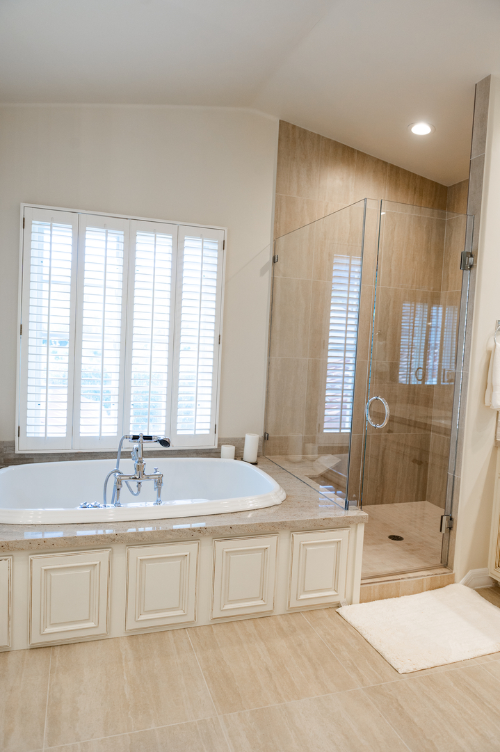 ArDan Construction Image