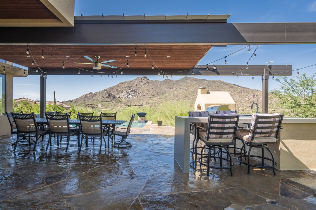 ArDan Construction Image