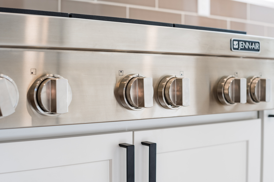 ArDan Construction Image