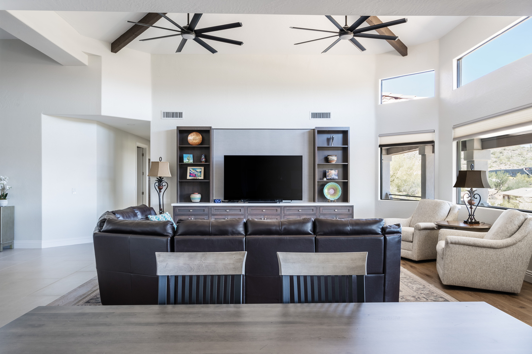 ArDan Construction Image