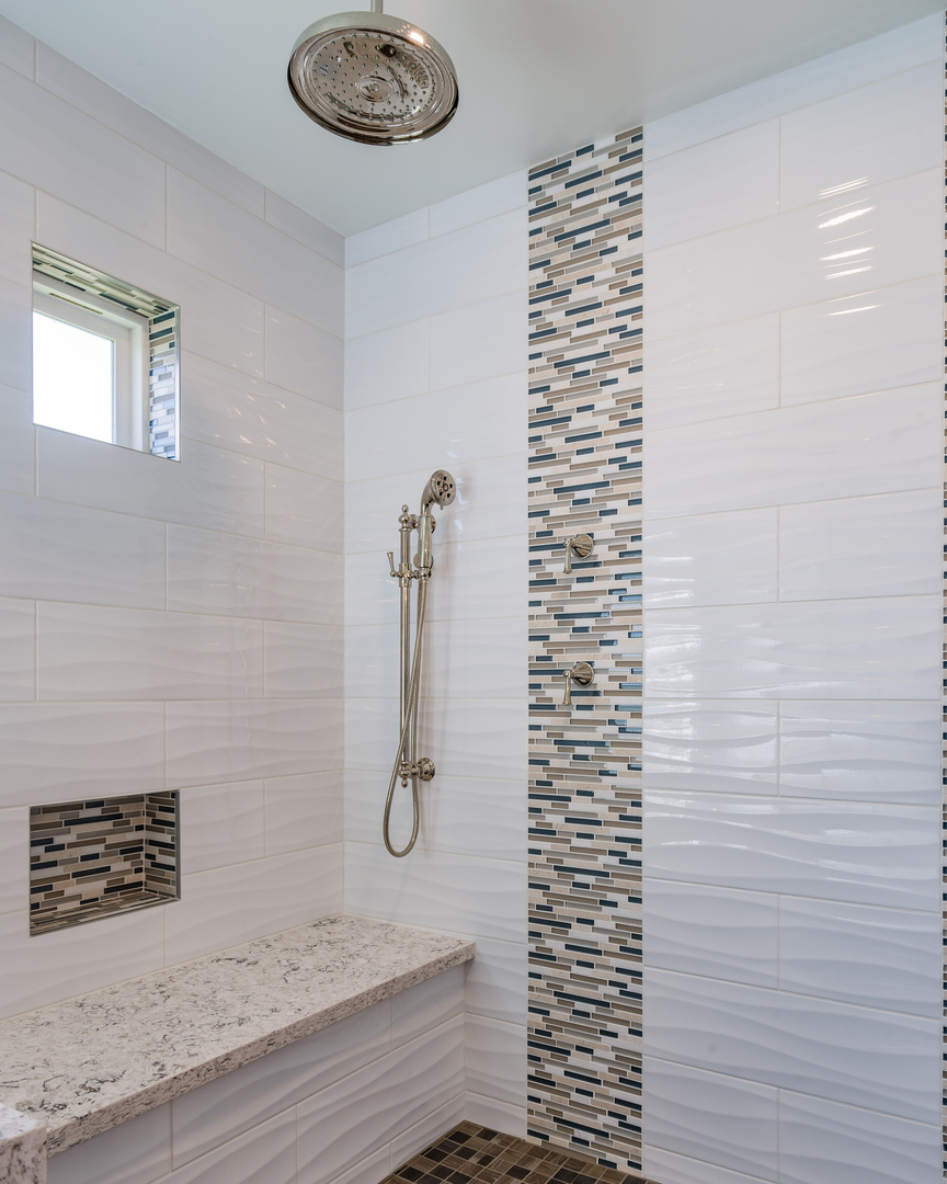 ArDan Construction Image