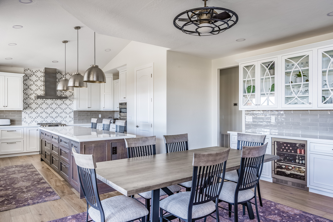 ArDan Construction Image