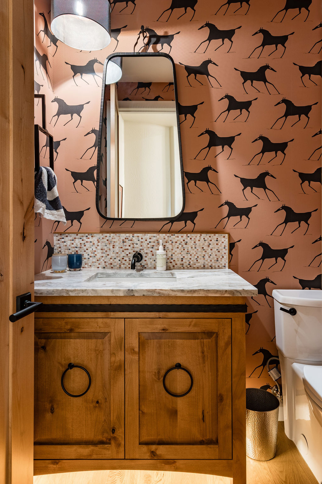 ArDan Construction Image