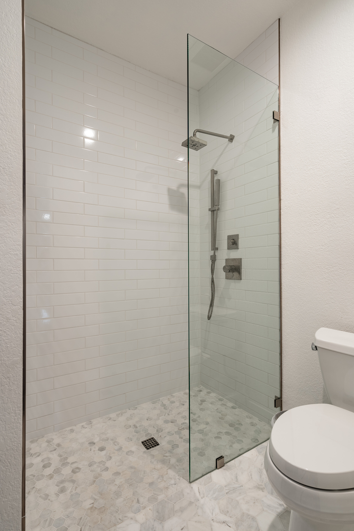 ArDan Construction Image