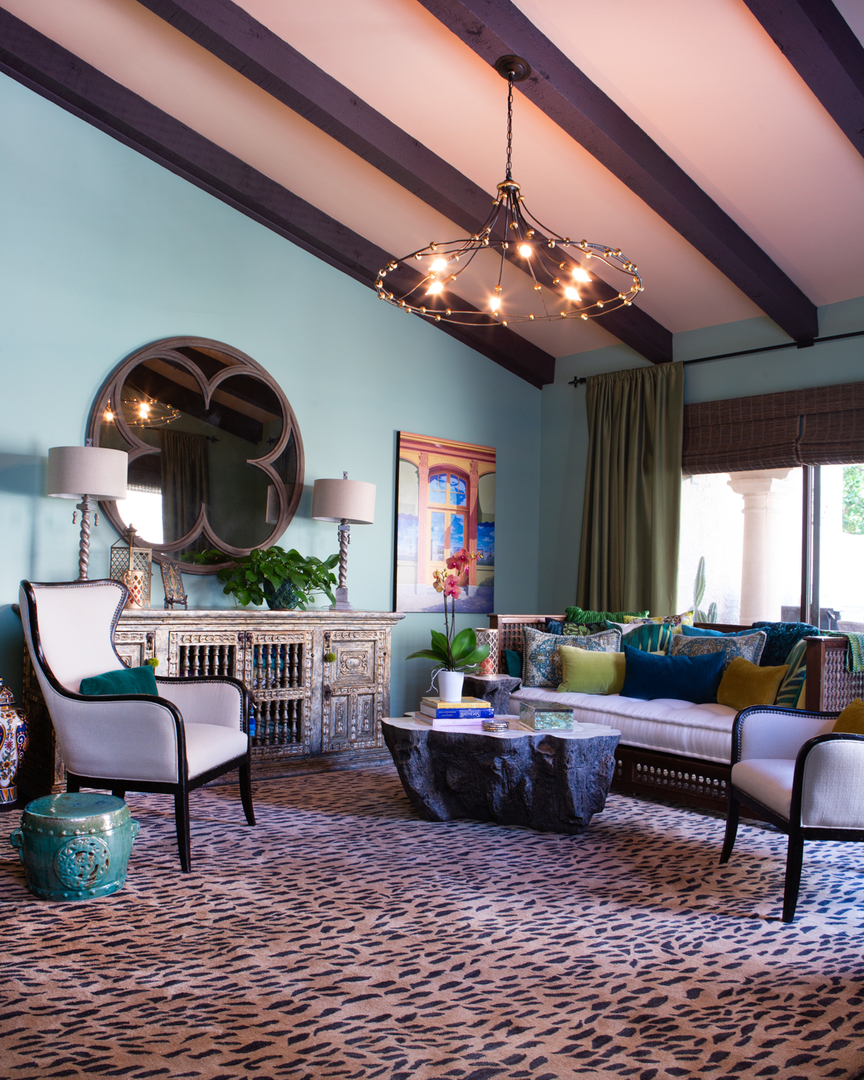 ArDan Construction Image