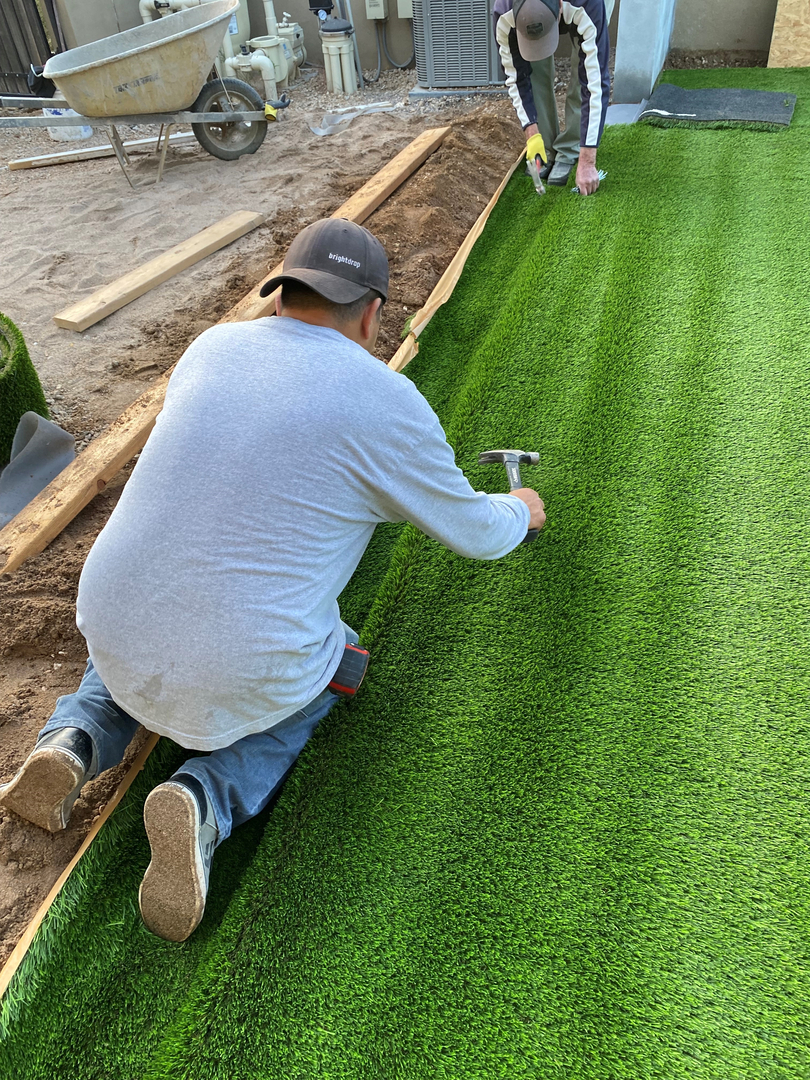 ArDan Construction Image