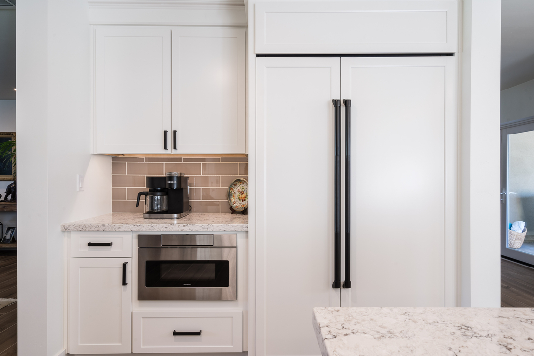 ArDan Construction Image