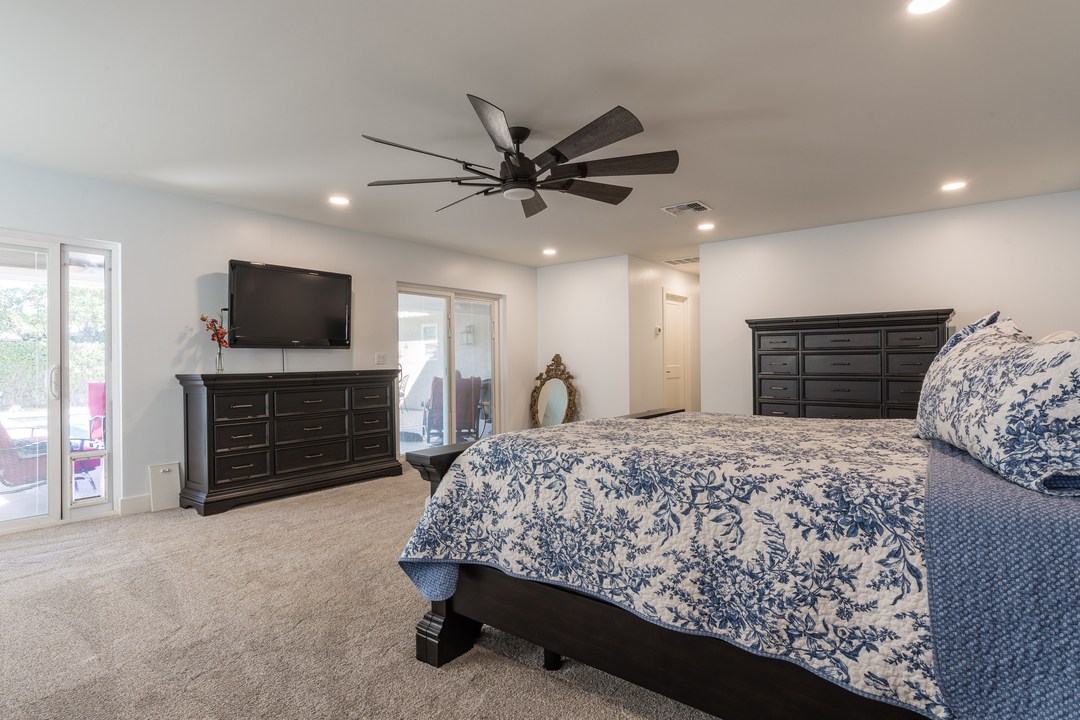 ArDan Construction Image