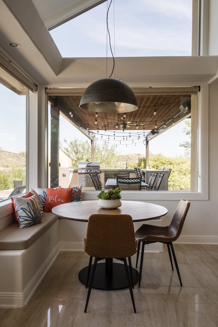 ArDan Construction Image