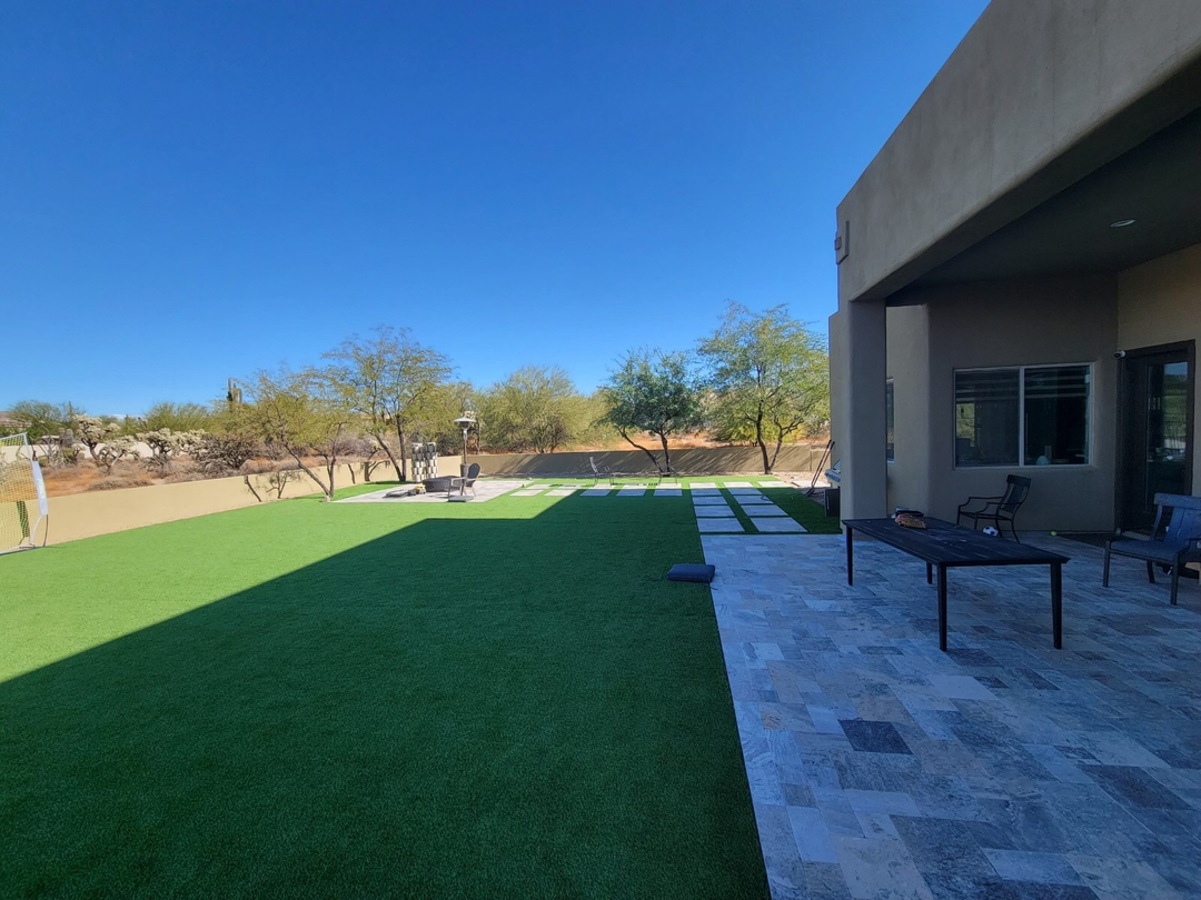 ArDan Construction Image