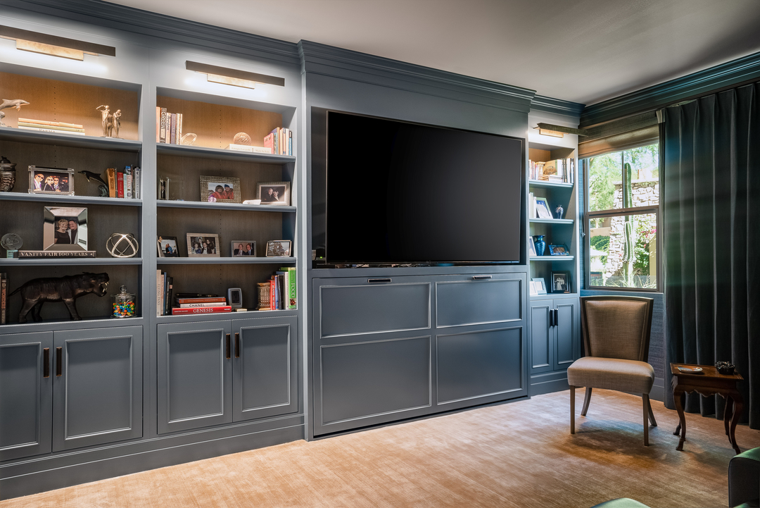 ArDan Construction Image