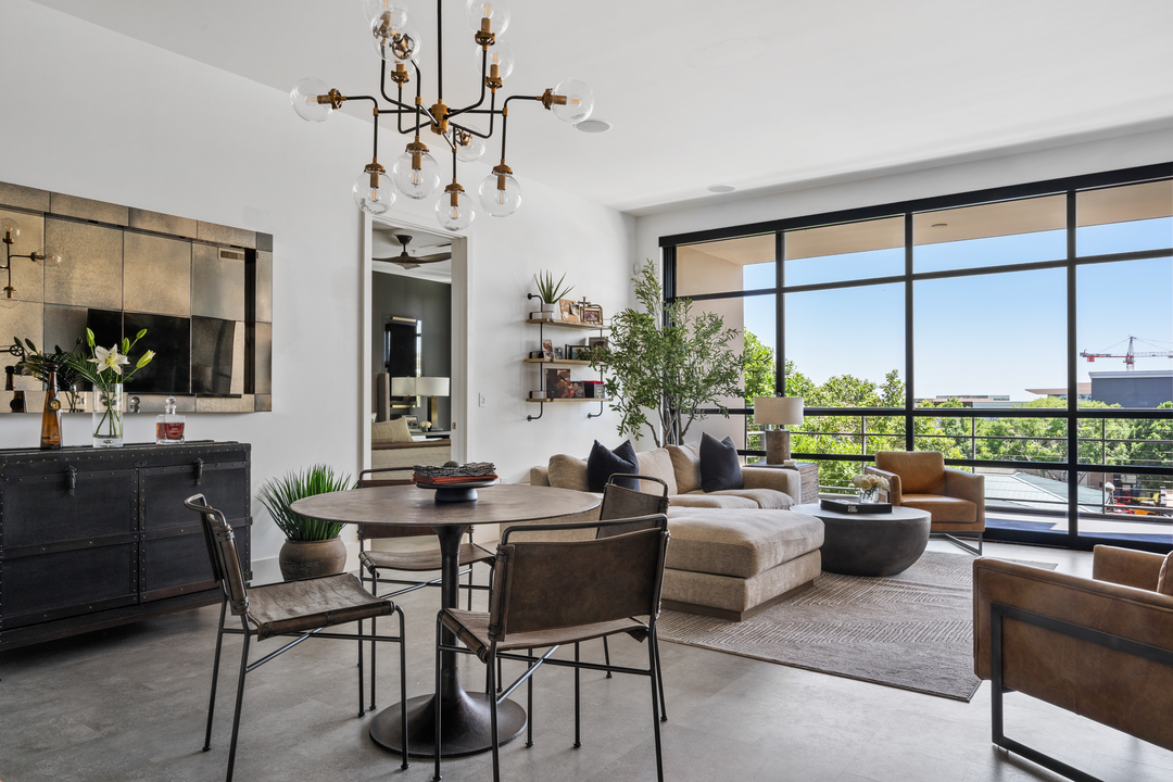 ArDan Construction Image