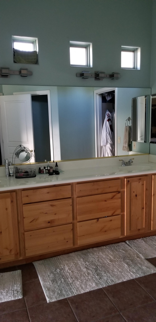 ArDan Construction Logo