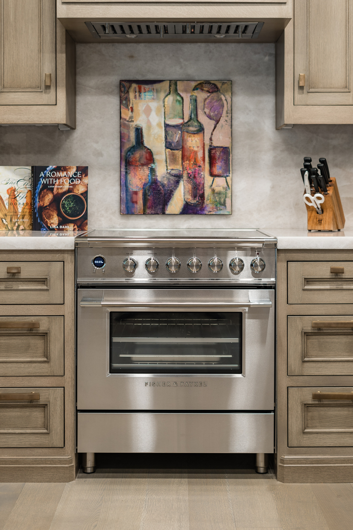 ArDan Construction Image