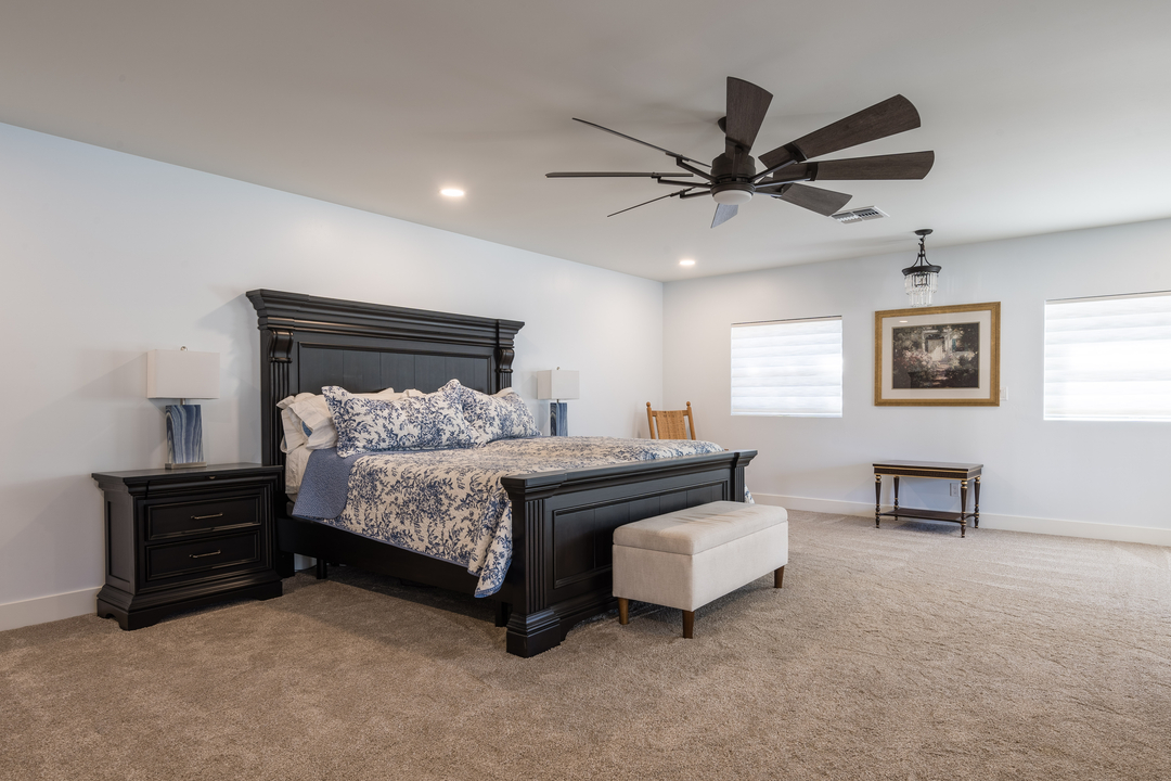 ArDan Construction Image