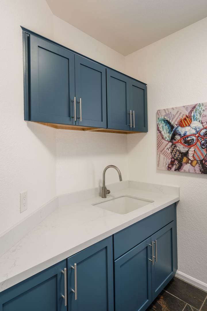 ArDan Construction Image