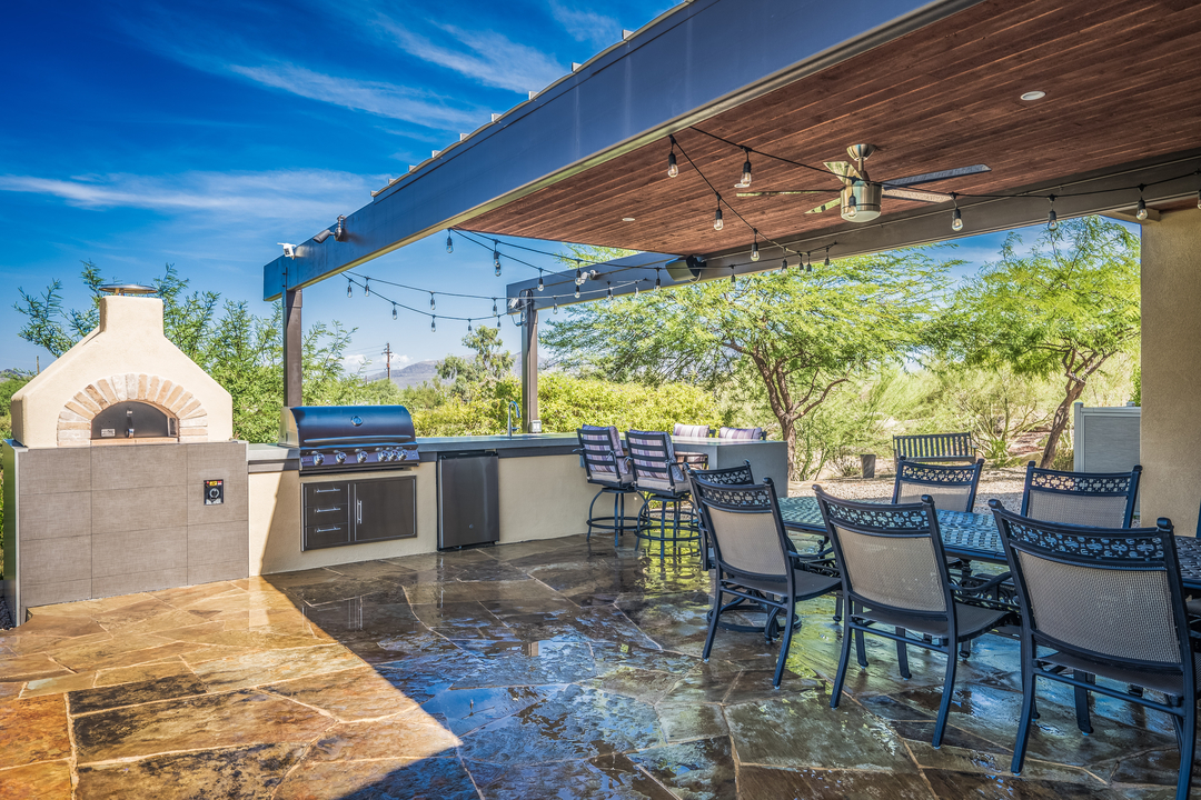 ArDan Construction Image