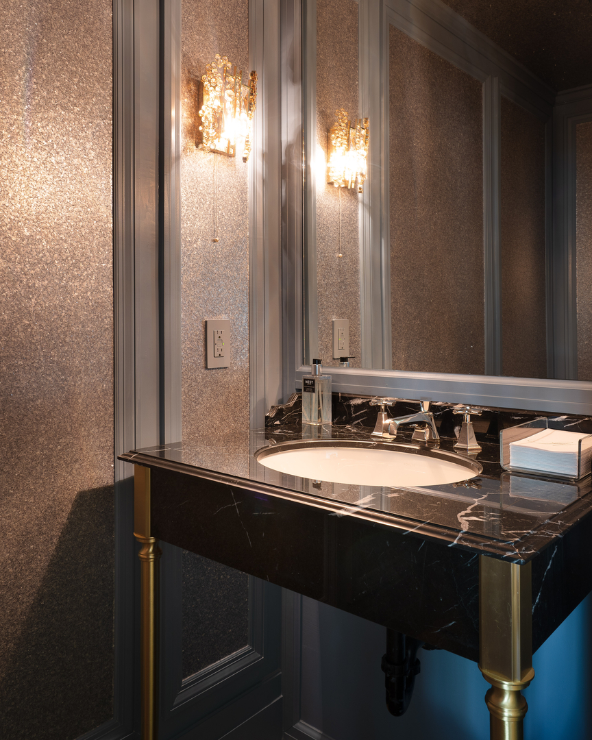 ArDan Construction Image