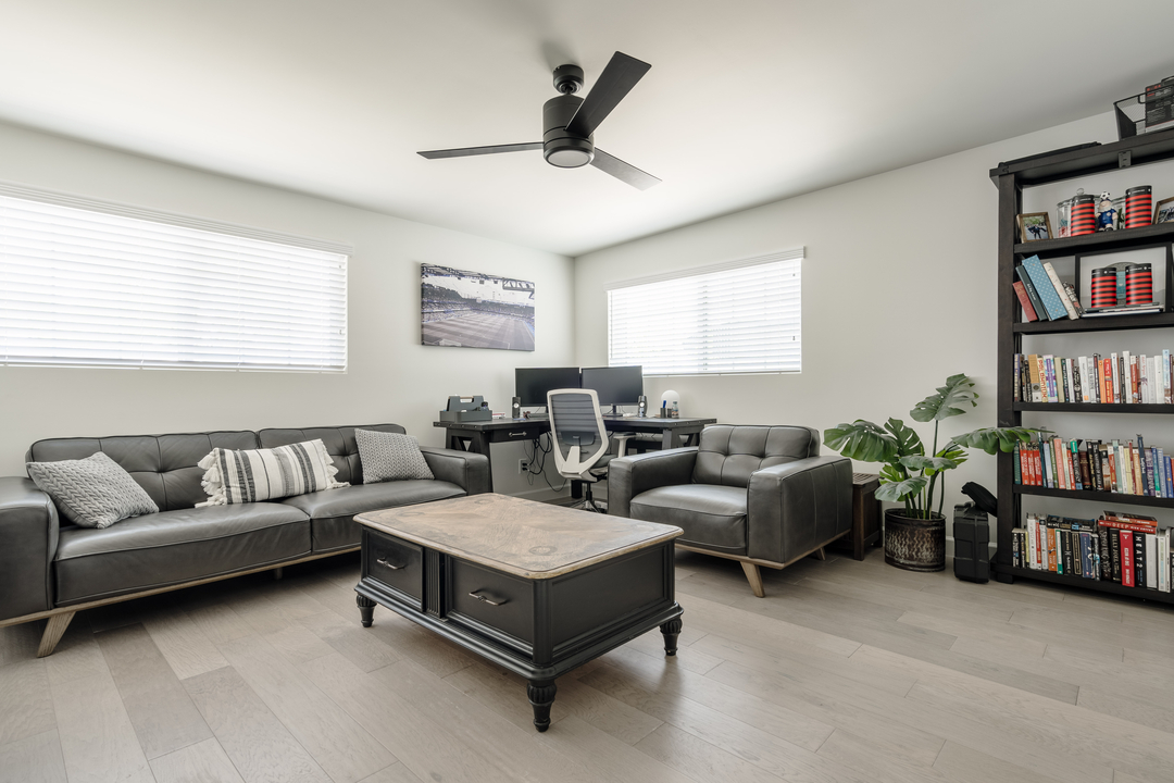 ArDan Construction Image