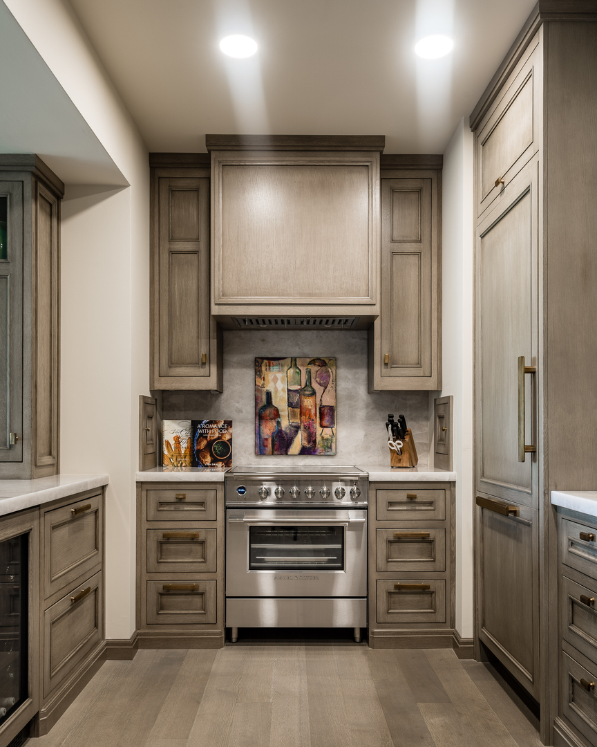 ArDan Construction Image