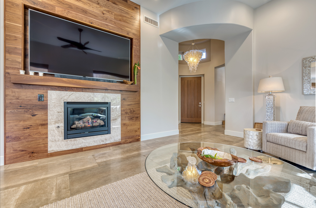 ArDan Construction Image