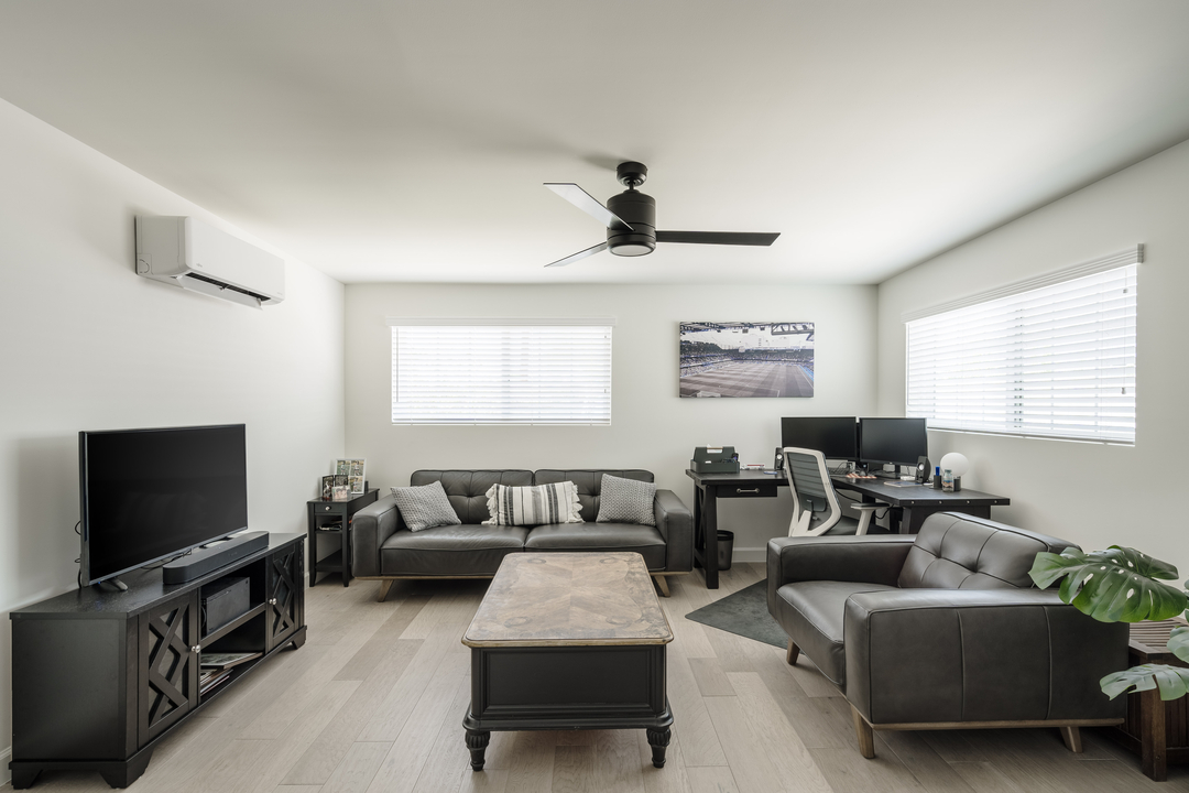 ArDan Construction Image