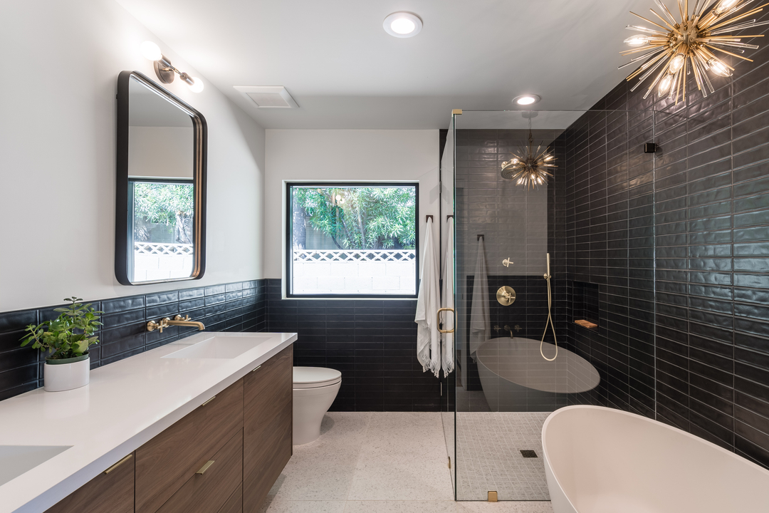 ArDan Construction Image