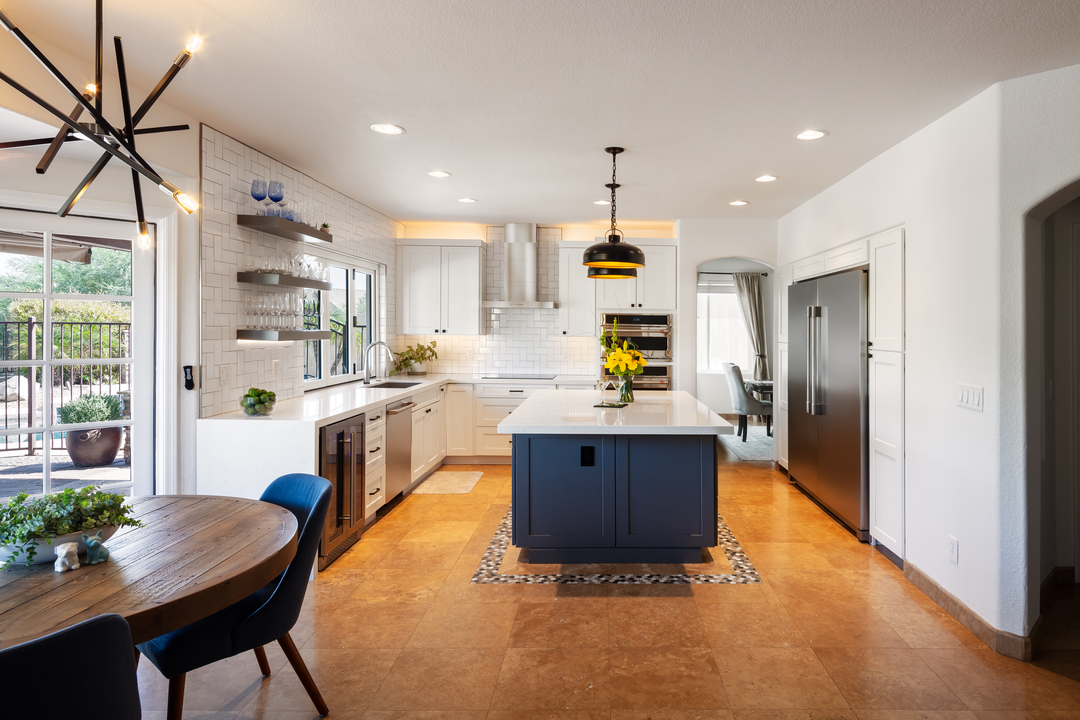 ArDan Construction Image