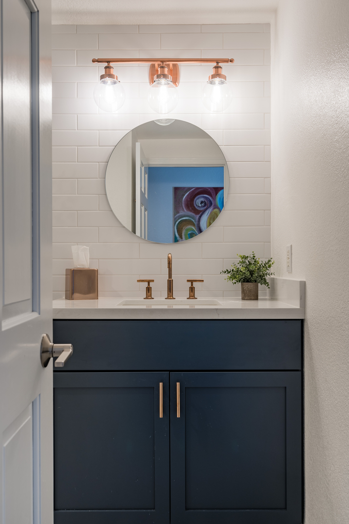 ArDan Construction Image