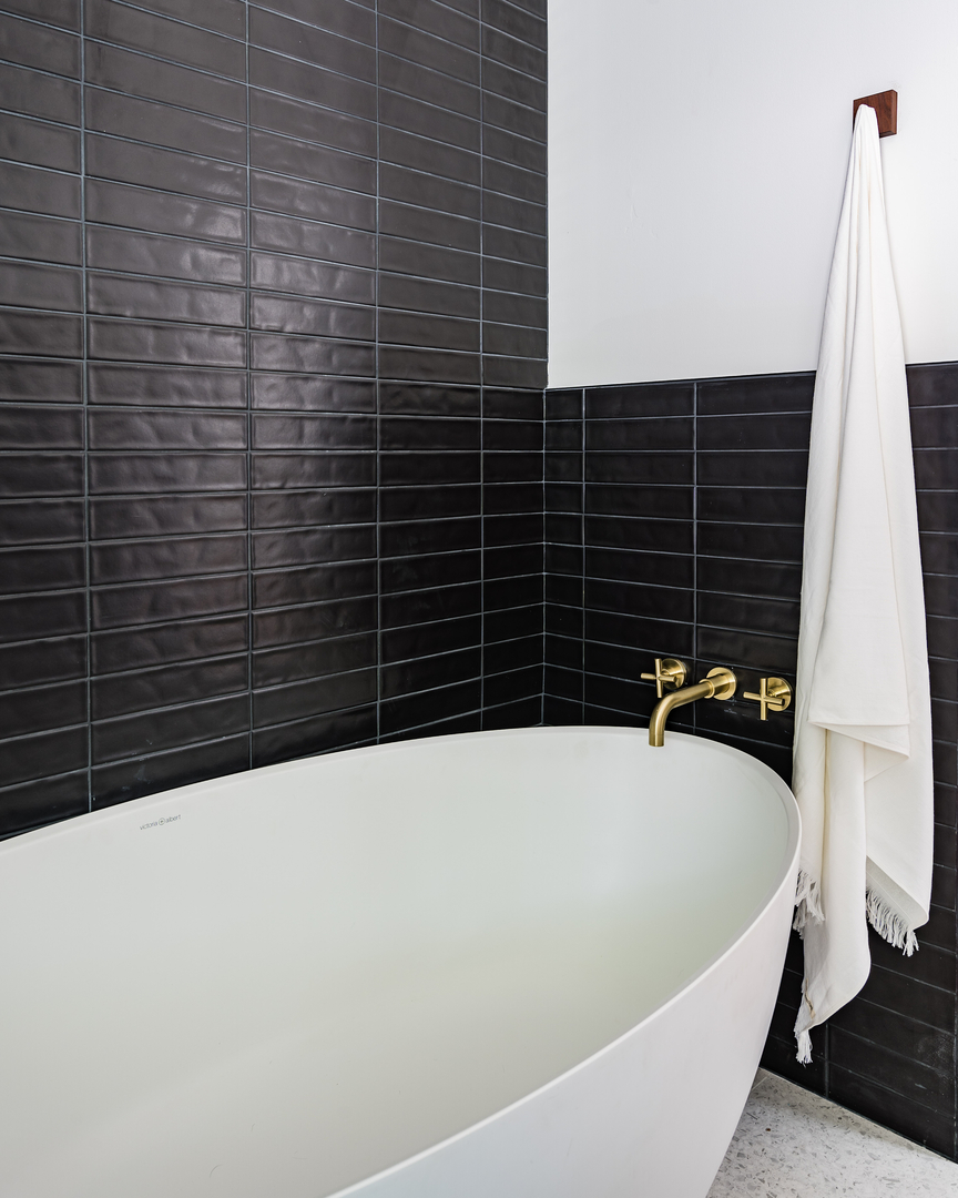 ArDan Construction Image