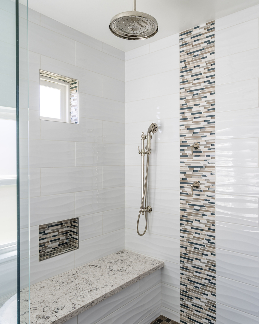 ArDan Construction Image