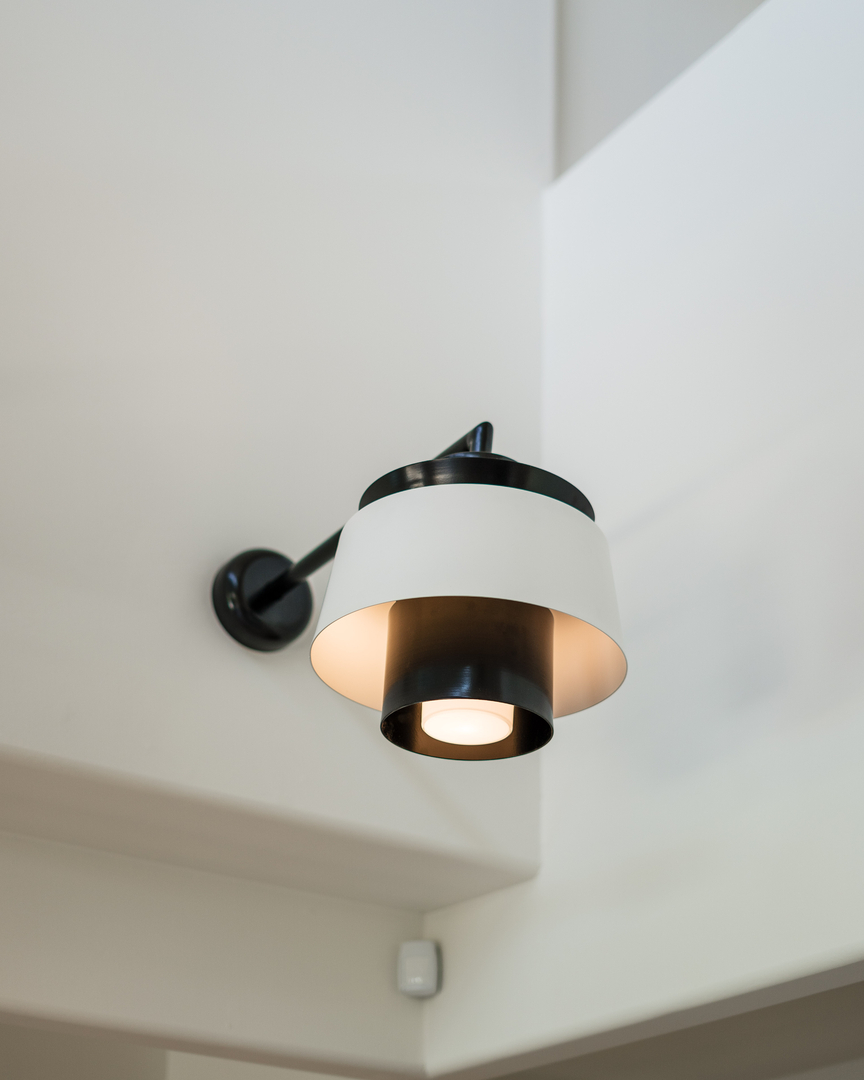 ArDan Construction Image