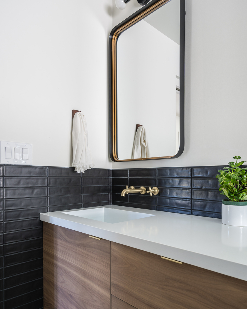 ArDan Construction Image