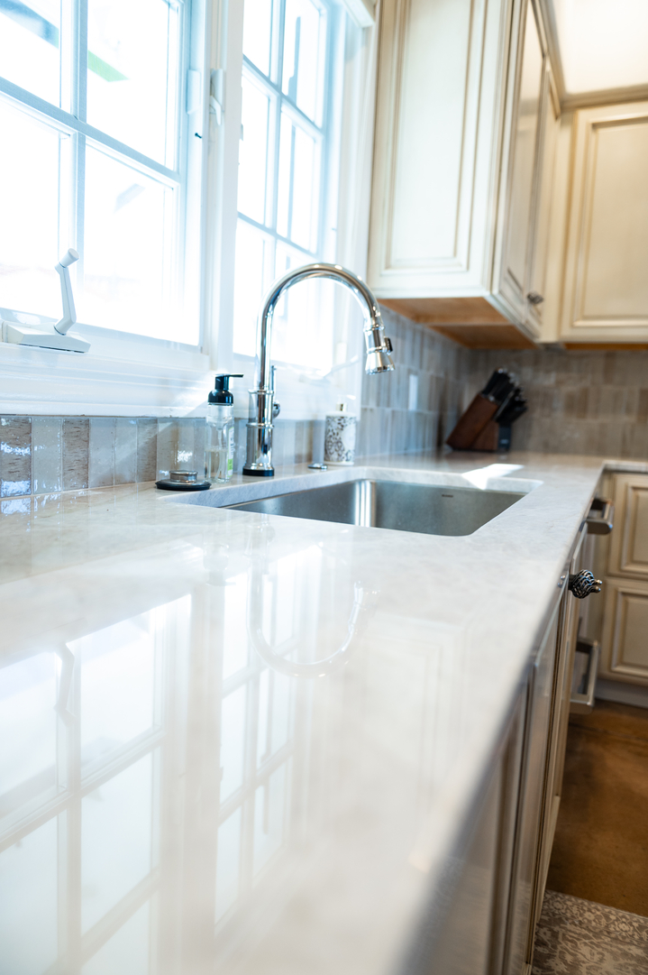 ArDan Construction Image