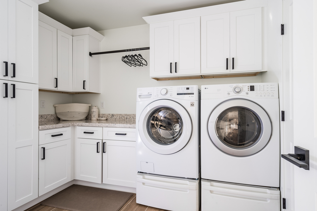 ArDan Construction Image