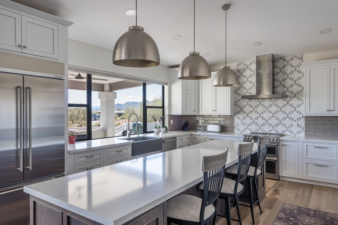 ArDan Construction Image