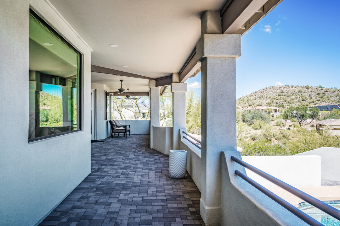 ArDan Construction Image