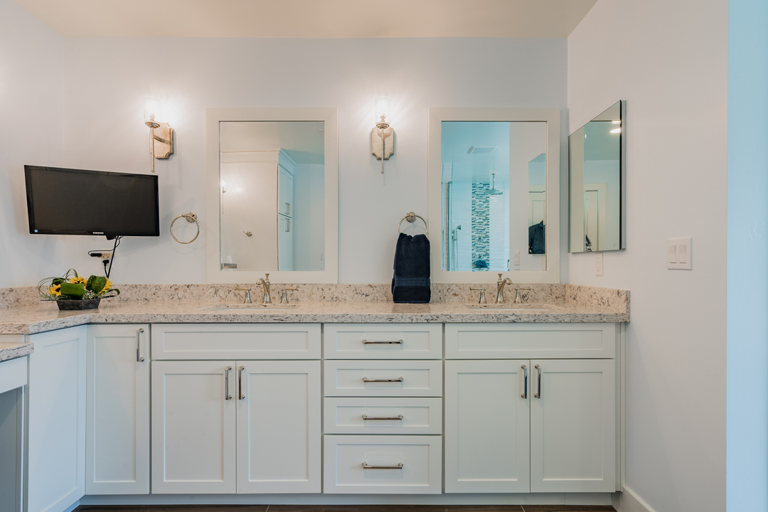 ArDan Construction Image