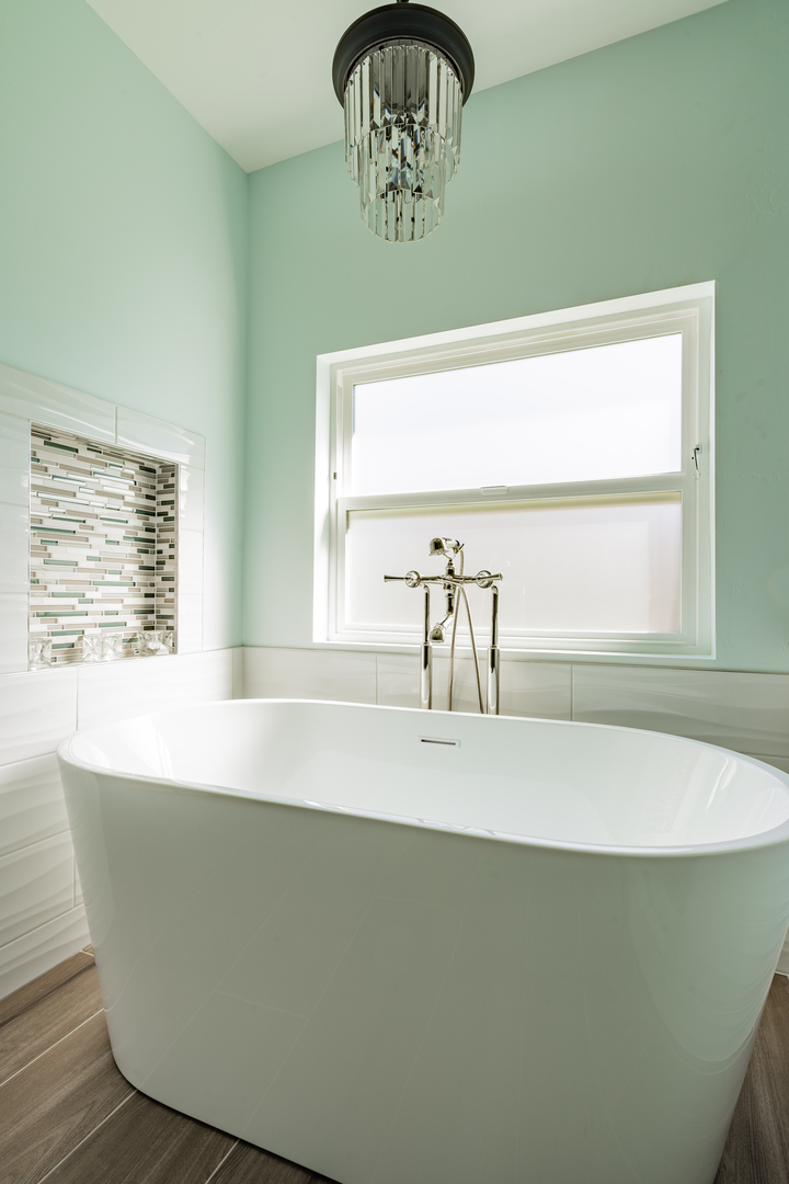 ArDan Construction Image