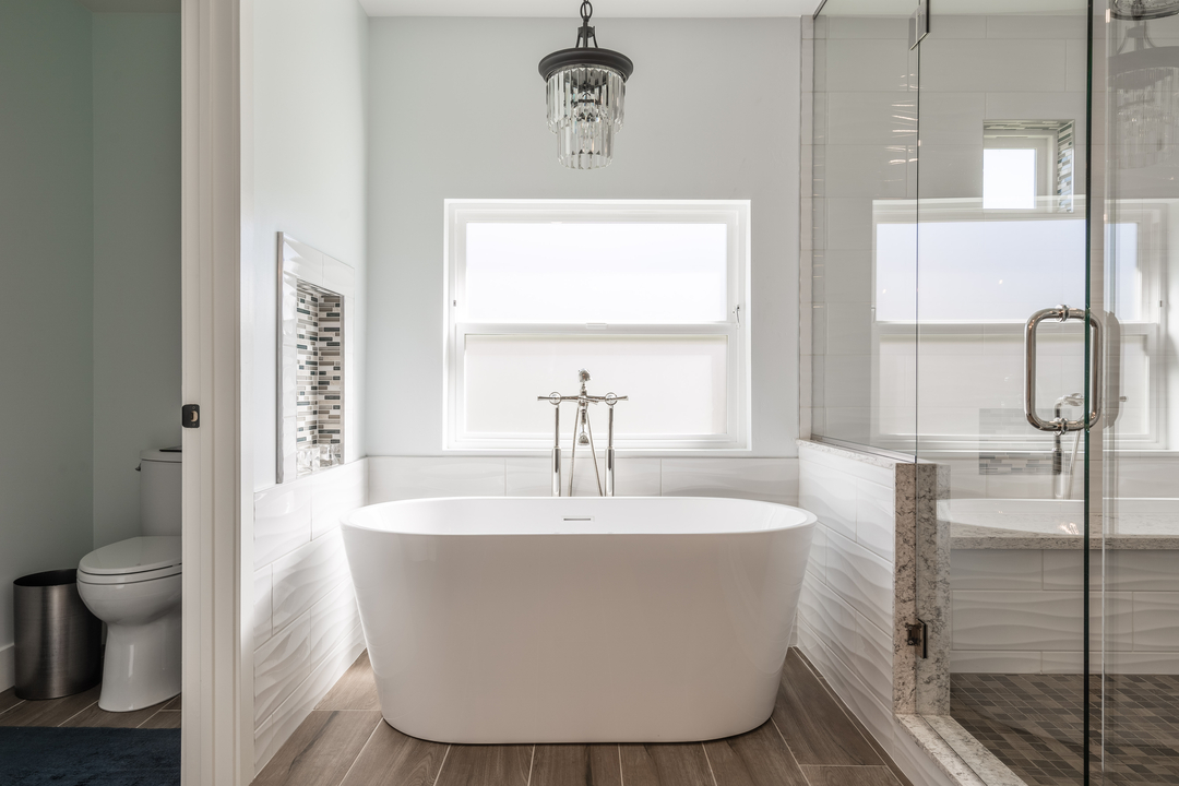 ArDan Construction Image