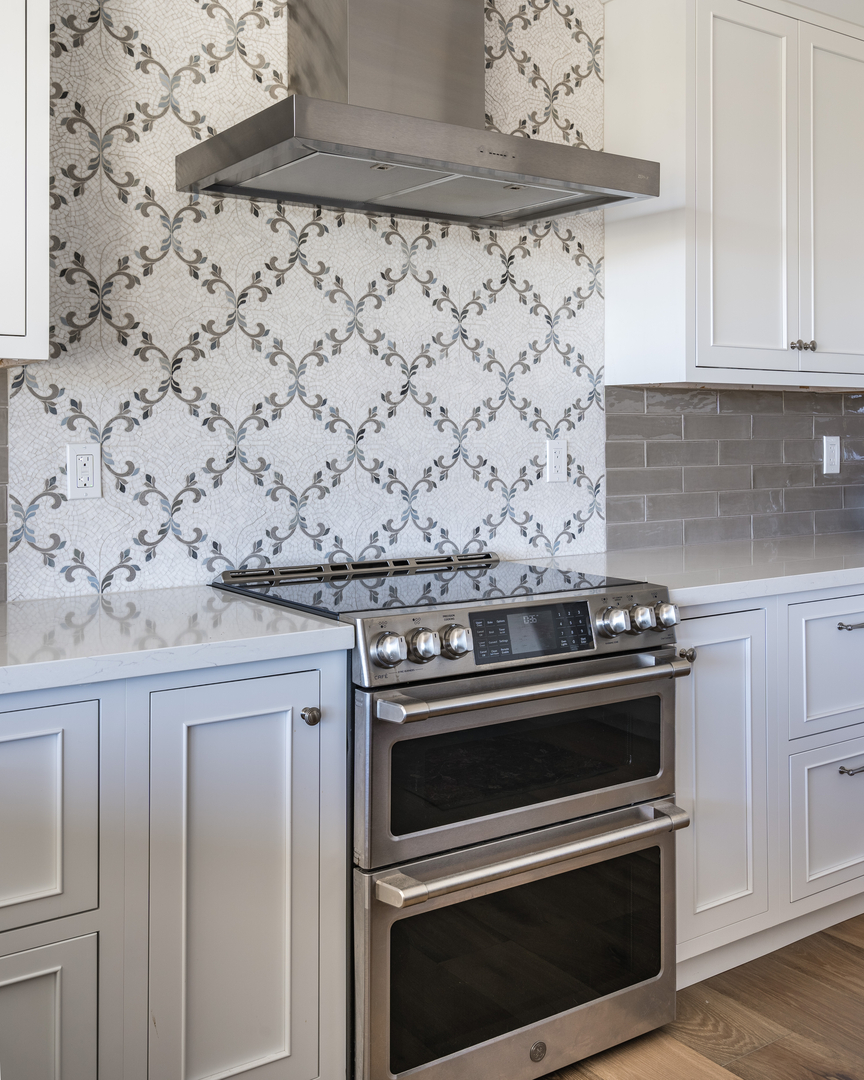 ArDan Construction Image