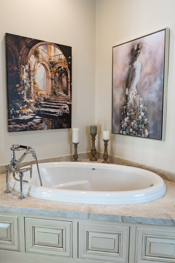 ArDan Construction Image