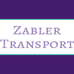 Zabler Transport LLC Image
