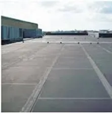 Morgantown Roofing - Harman, WV