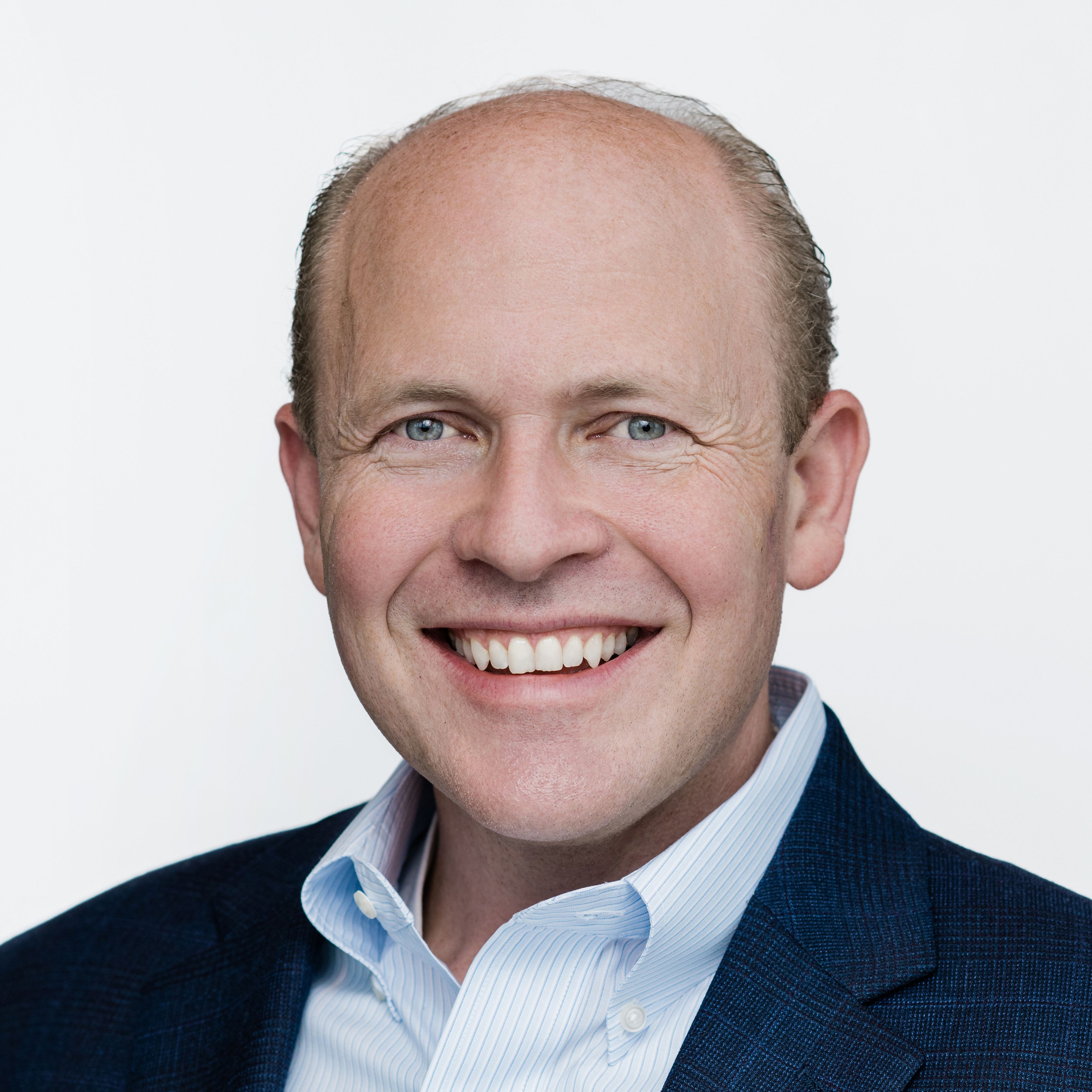 Dart Bank - Joseph Sambaer - Lansing, MI