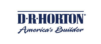 Creekside Ranch By D.R. Horton Logo