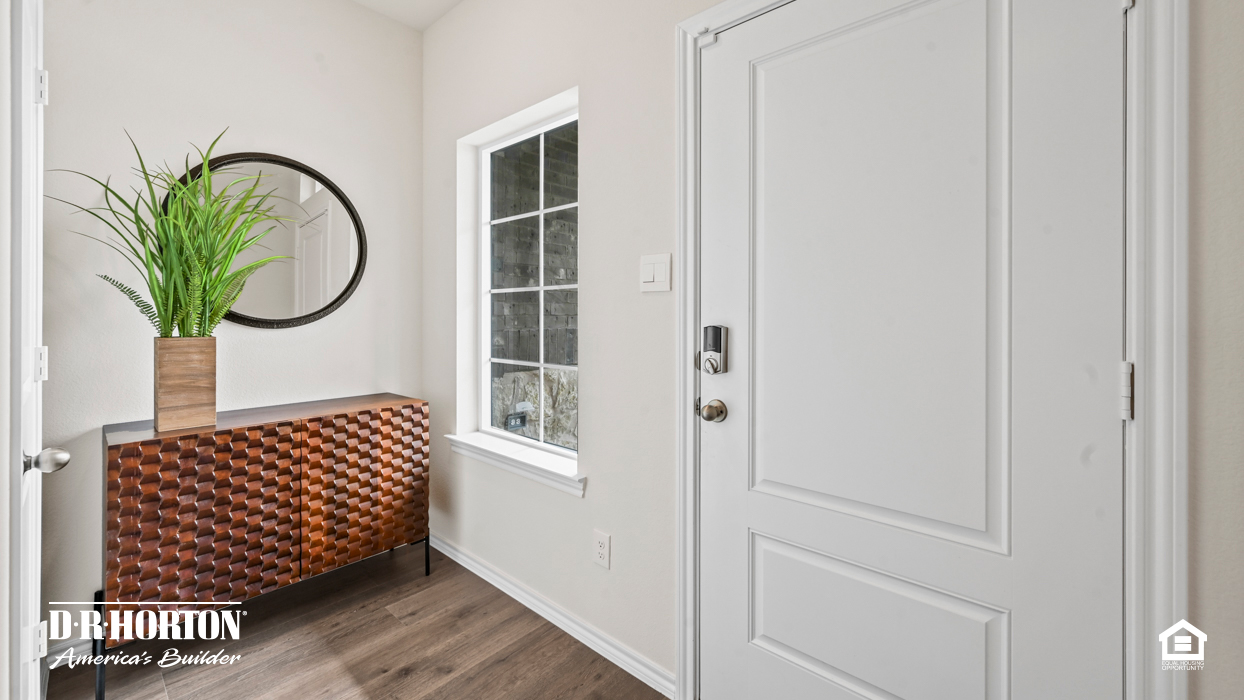 Creekside Ranch By D.R. Horton Image