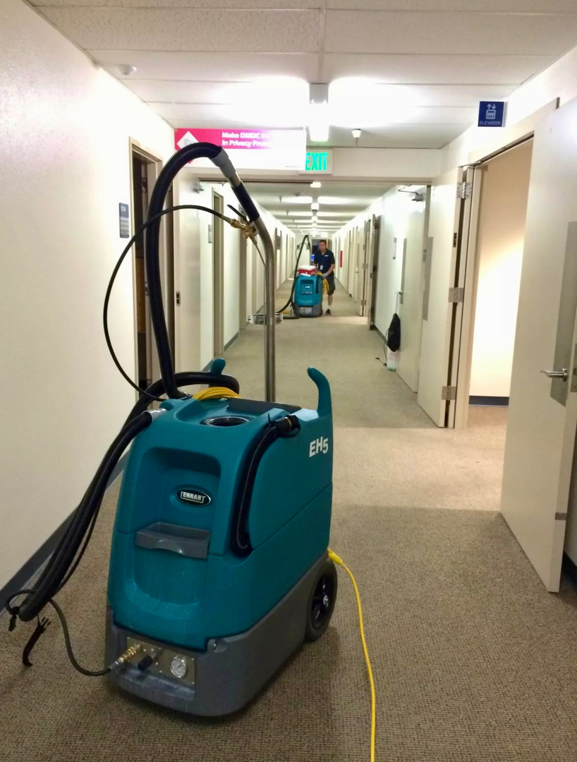 A&amp;G Facility Services Logo