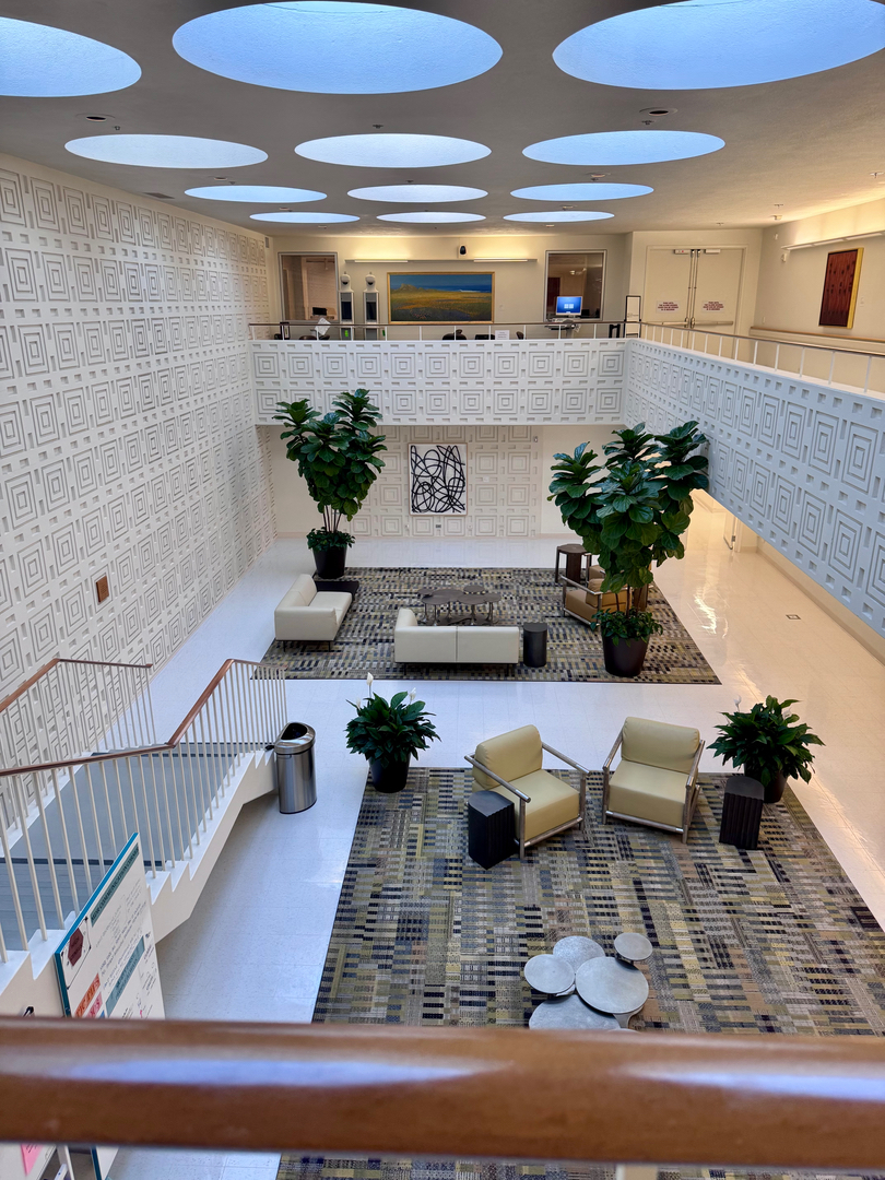 A&G Facility Services Image